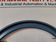 Rolls-royce Shaft Seal Set For M6300 Motor