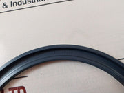 Rolls-royce Shaft Seal Set For M6300 Motor