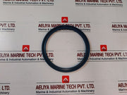 Rolls-royce Shaft Seal Set For M6300 Motor