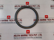 Rolls-royce Shaft Seal Set For M6300 Motor