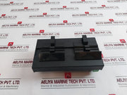 Rolls-royce Slio 01 Canman Controller Network