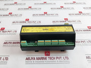 Rolls-royce Slio 01 Canman Controller Network