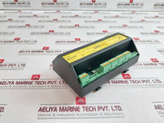 Rolls-royce Slio 01 Canman Controller Network