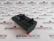 Rolls-royce Slio 01 Canman Controller Network