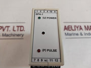 Rolls-royce Spa-1 7351928 Pulse Amplifier