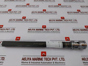 Rolls-royce Ulstein Rr-11253 106006 Servo Oil Pipe 10 Spare Part