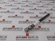 Rolls-royce Ulstein Rr-11253 106006 Servo Oil Pipe 10 Spare Part