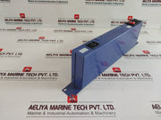 Rolls-royce Uma S2 Lf Filter 10A 250V 50-60Hz