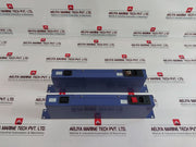 Rolls-royce Uma S2 Lf Filter 10A 50-60Hz