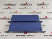 Rolls-royce Uma S2 Lf Filter 10A 250V 50-60Hz