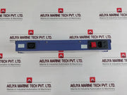 Rolls-royce Uma S2 Lf Filter 10A 250V 50-60Hz