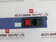 Rolls-royce Uma S2 Lf Filter 10A 250V 50-60Hz