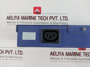 Rolls-royce Uma S2 Lf Filter 10A 250V 50-60Hz