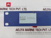 Rolls-royce Uma S2 Lf Filter 10A 250V 50-60Hz