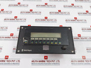Rolls-royce Un930 Digital Display Controller 24V