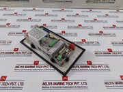 Rolls-royce Un930 Digital Display Controller Rs232 (Without Battery)