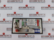 Rolls-royce Un930 Digital Display Controller Rs232 (Without Battery)