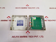 Rolls-royce Un975 Alarm Panel