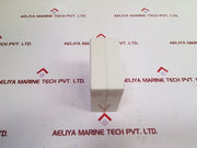 Rolls-royce Un975 Alarm Panel