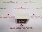 Rolls-royce Un975 Alarm Panel