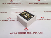 Rolls-royce Un975 Alarm Panel