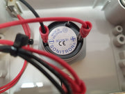 Rolls-royce Un 925.1 Acon Buzzer Panel
