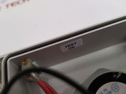 Rolls-royce Un 925.1 Acon Buzzer Panel