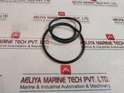 Rolls-royce Upr-90859 O-ring
