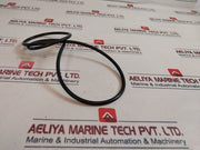 Rolls-royce Upr-90859 O-ring