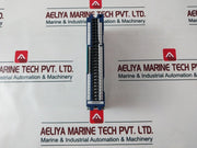 Rolls-royce Rradi16 Interface Card 4-20 Ma