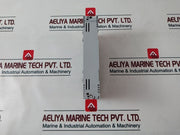 Rolls-royce Rradi16 Interface Card 4-20 Ma