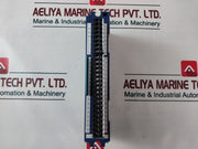 Rolls-royce Rradi16 Interface Card 4-20 Ma