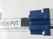 Rolls-royce Rrdio15 Alarm Module 24V