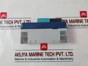 Rolls-royce Rrdio15 Alarm Module 24V