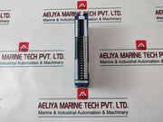 Rolls-royce Rrdio15 Alarm Module 24V