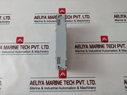 Rolls-royce Rrdio15 Alarm Module 24V