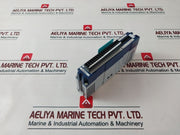 Rolls-royce Rrdio15 Alarm Module 24V