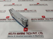Rolls-royce Rrdio15 Alarm Module 24V