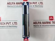 Rolls-royce Rrdio15 Alarm Module 24V