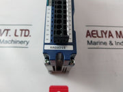 Rolls-royce Rrdio15 Alarm Module 24V