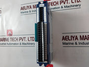 Rolls-royce Rrdio15 Alarm Module 24V