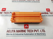 Rolls-royce Rremc1 Printed Circuit Board 24Vdc