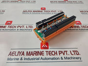 Rolls-royce Rremc1 Printed Circuit Board 24Vdc