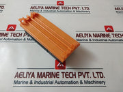 Rolls-royce Rremc1 Printed Circuit Board 24Vdc