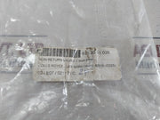 Rolls Royce 0.5 Bar Erm Non Return Valve