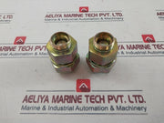 Rolls Royce 0.5 Bar Erm Non Return Valve