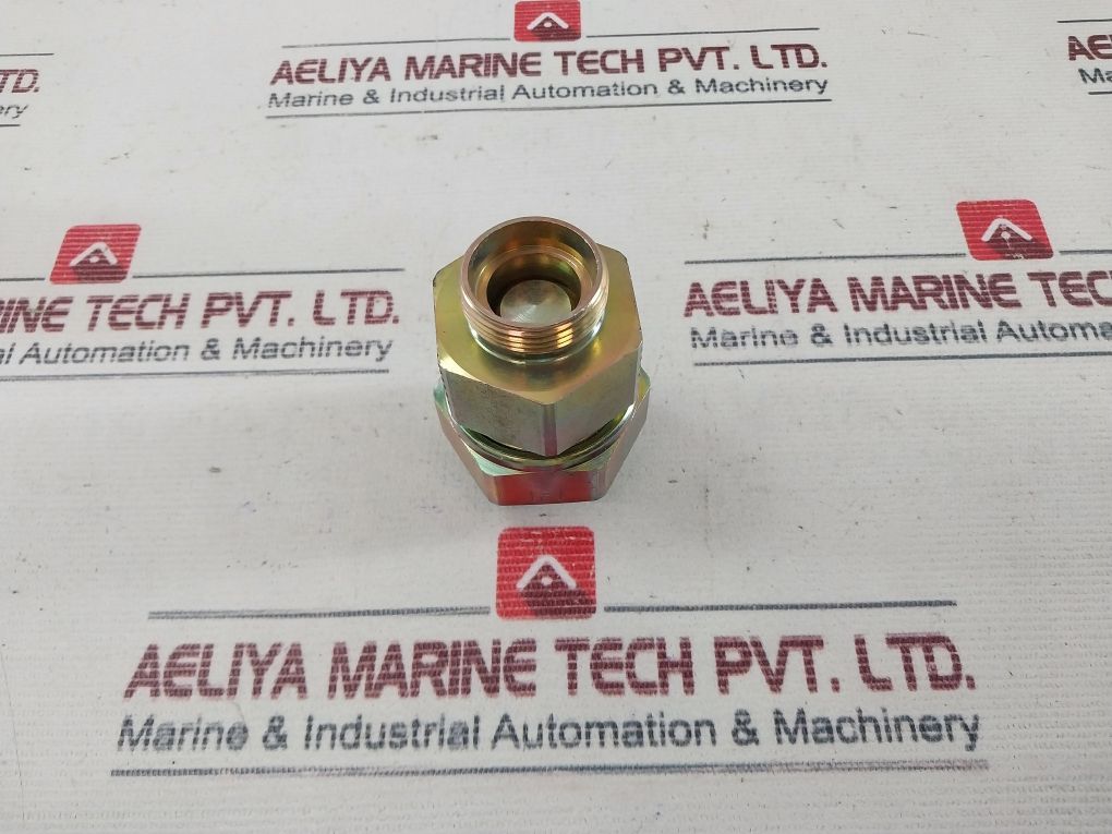 Rolls Royce 0.5 Bar Erm Non Return Valve