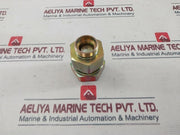 Rolls Royce 0.5 Bar Erm Non Return Valve