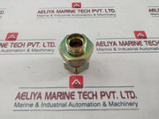 Rolls Royce 0.5 Bar Erm Non Return Valve