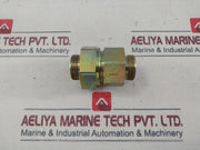 Rolls Royce 0.5 Bar Erm Non Return Valve